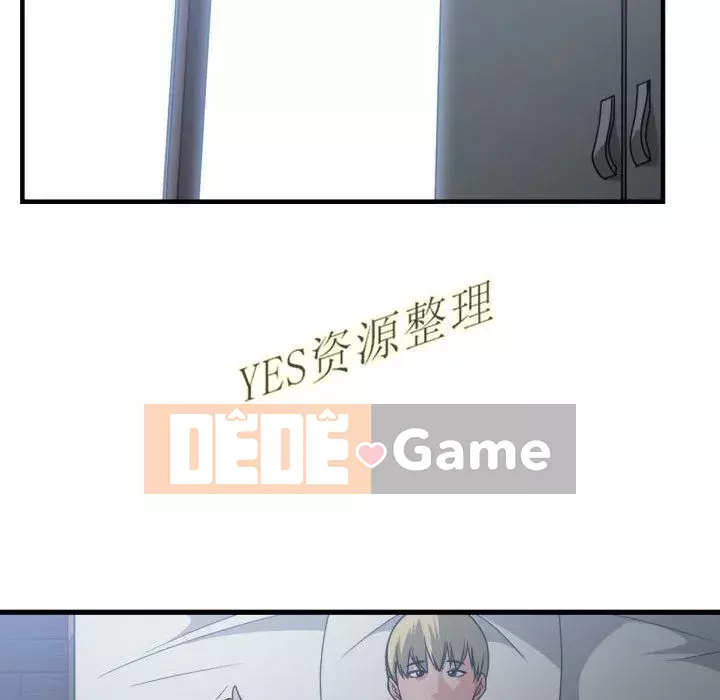 Vấn đề lớn là gì Chương 1-50