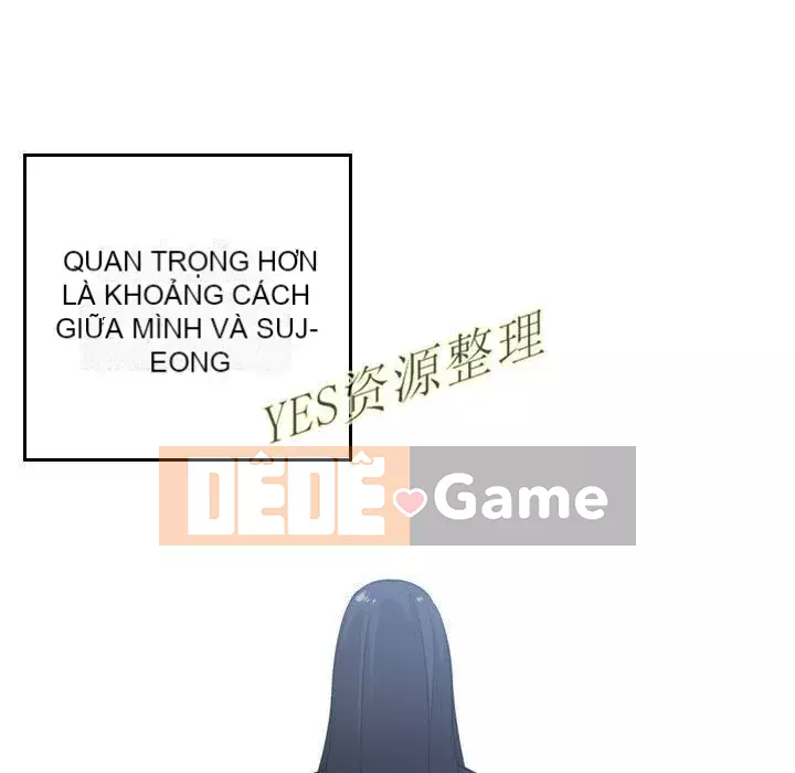 Vấn đề lớn là gì Chương 1-50