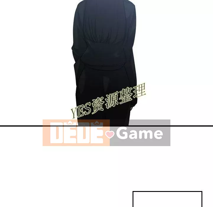 Vấn đề lớn là gì Chương 1-50