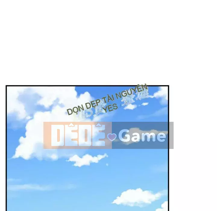 Vấn đề lớn là gì Chương 1-50