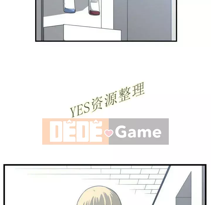 Vấn đề lớn là gì Chương 1-50