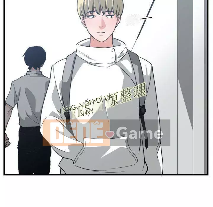 Vấn đề lớn là gì Chương 1-50