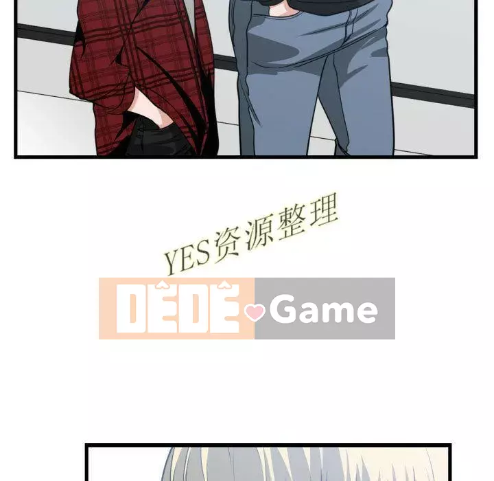 Vấn đề lớn là gì Chương 1-50