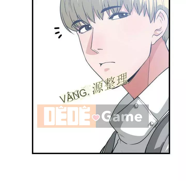 Vấn đề lớn là gì Chương 1-50