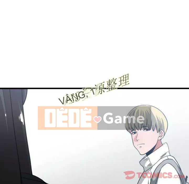 Vấn đề lớn là gì Chương 1-50