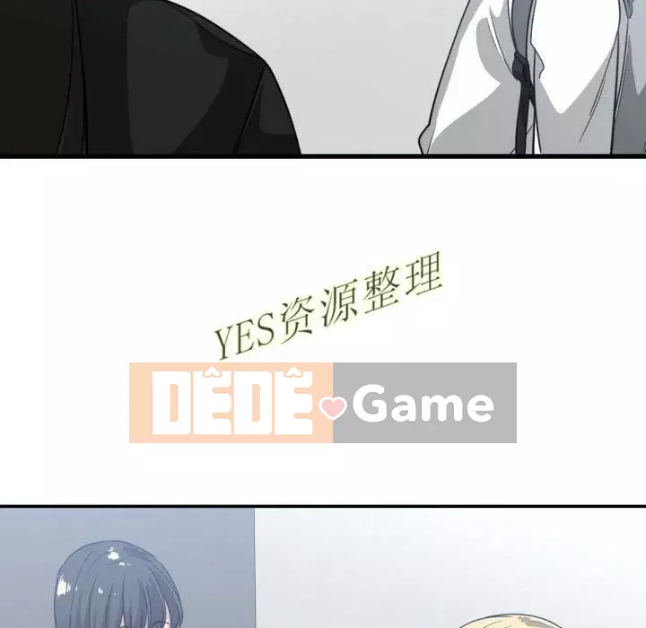 Vấn đề lớn là gì Chương 1-50