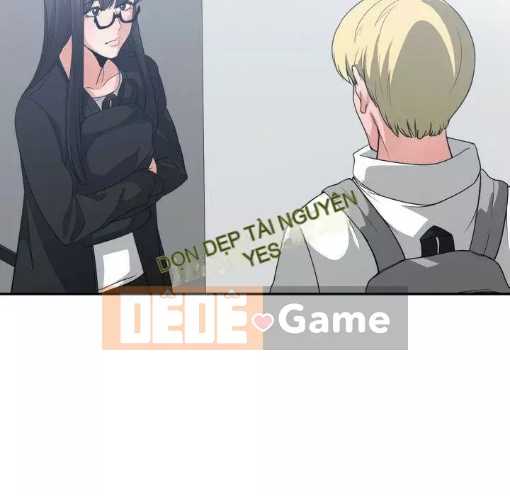 Vấn đề lớn là gì Chương 1-50