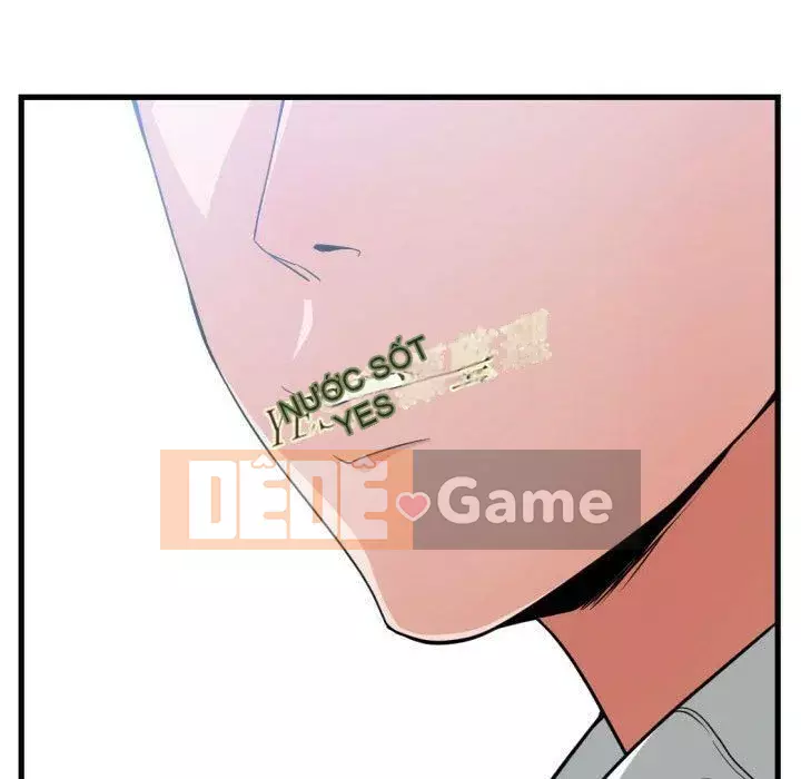 Vấn đề lớn là gì Chương 1-50