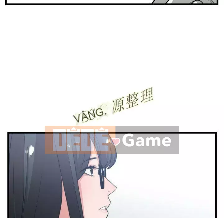 Vấn đề lớn là gì Chương 1-50