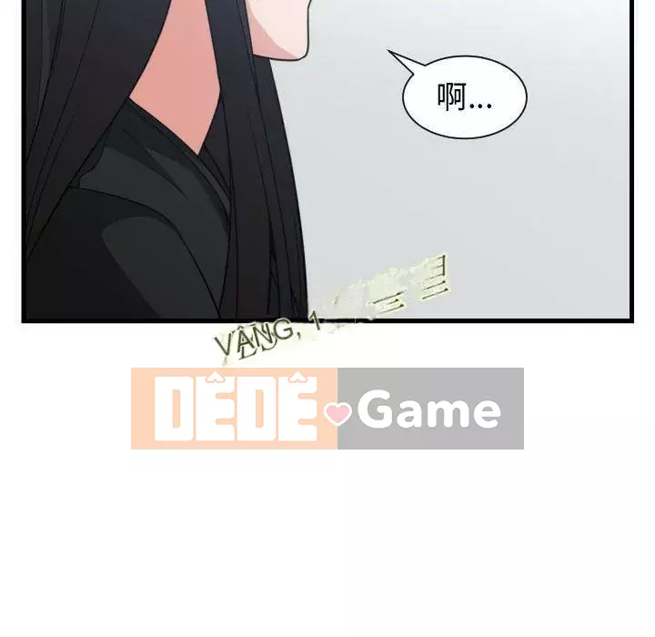 Vấn đề lớn là gì Chương 1-50