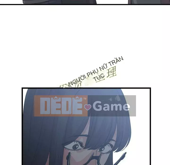 Vấn đề lớn là gì Chương 1-50