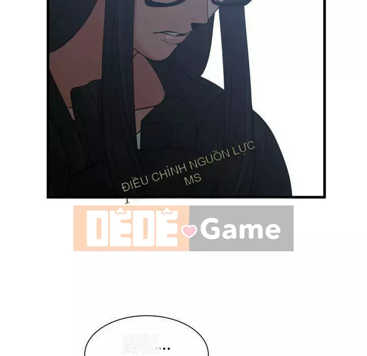 Vấn đề lớn là gì Chương 1-50