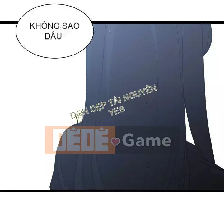 Vấn đề lớn là gì Chương 1-50