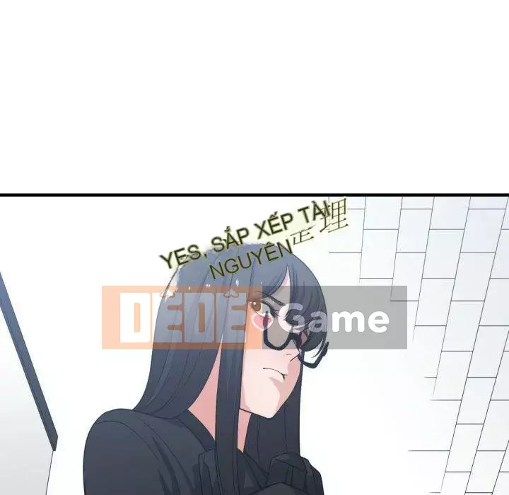 Vấn đề lớn là gì Chương 1-50