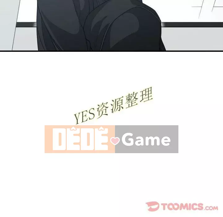 Vấn đề lớn là gì Chương 1-50