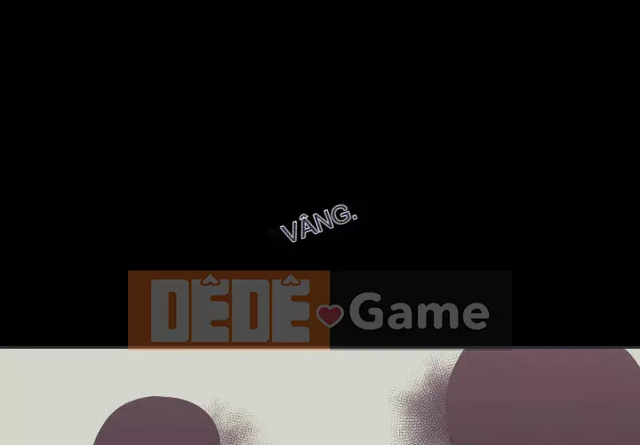 Vấn đề lớn là gì Chương 1-50