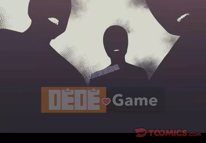 Vấn đề lớn là gì Chương 1-50