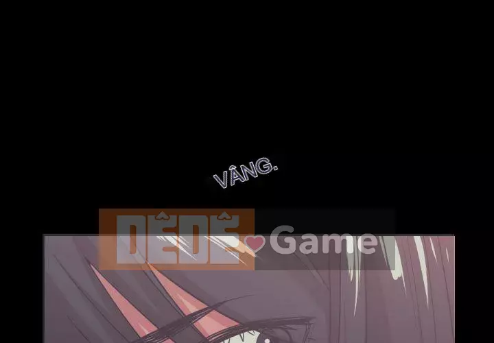 Vấn đề lớn là gì Chương 1-50