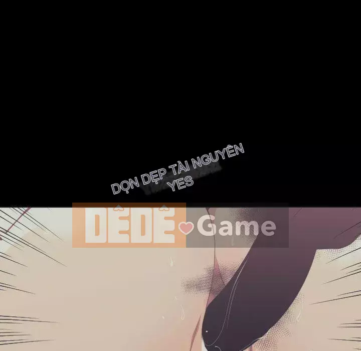 Vấn đề lớn là gì Chương 1-50