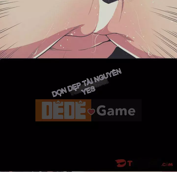 Vấn đề lớn là gì Chương 1-50