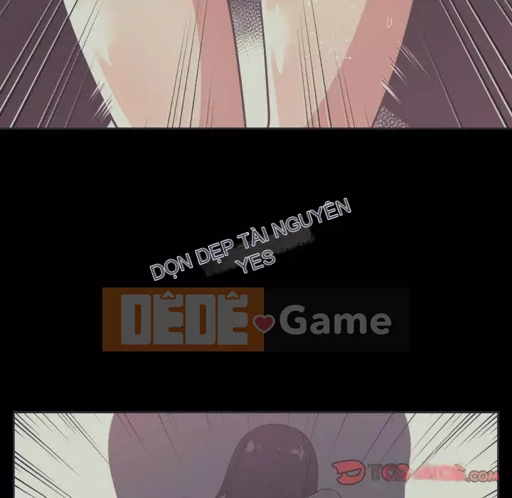 Vấn đề lớn là gì Chương 1-50