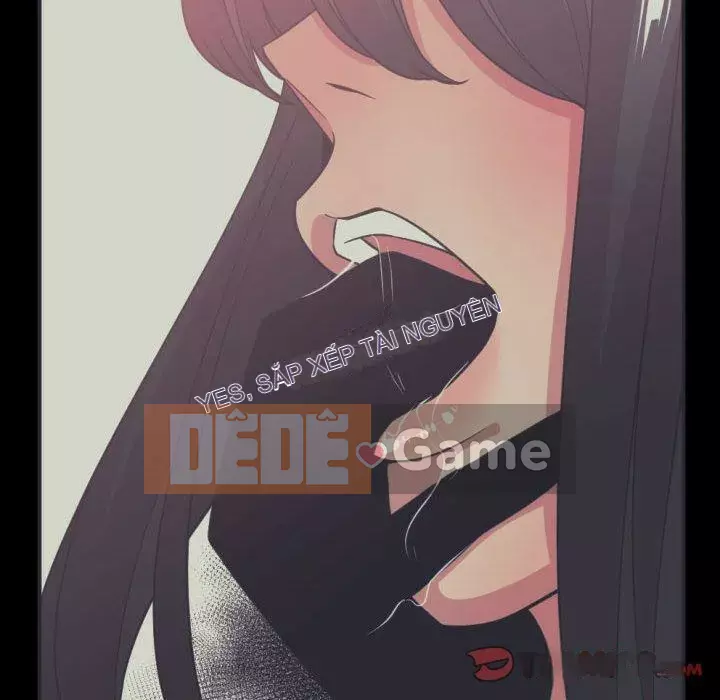 Vấn đề lớn là gì Chương 1-50