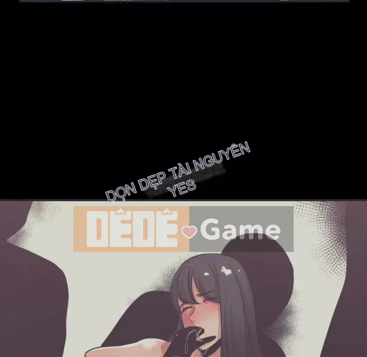 Vấn đề lớn là gì Chương 1-50