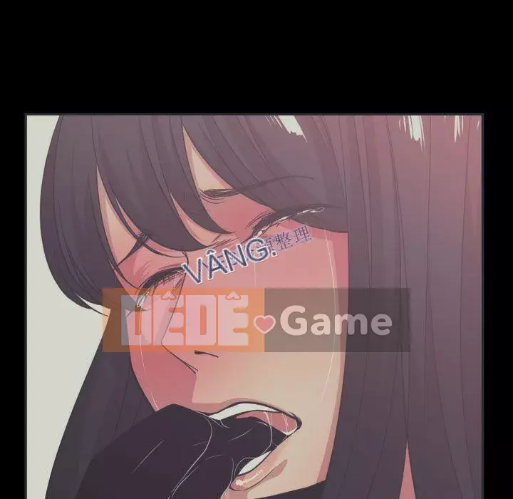 Vấn đề lớn là gì Chương 1-50