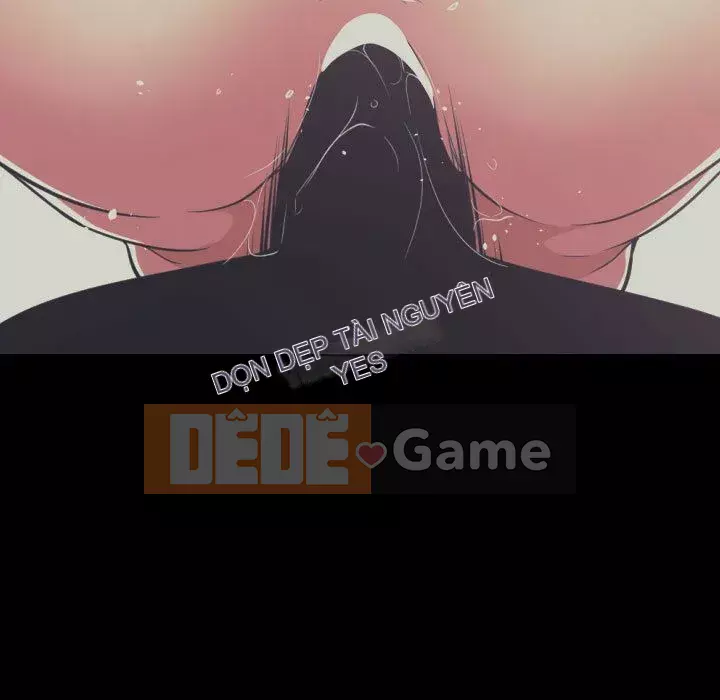 Vấn đề lớn là gì Chương 1-50