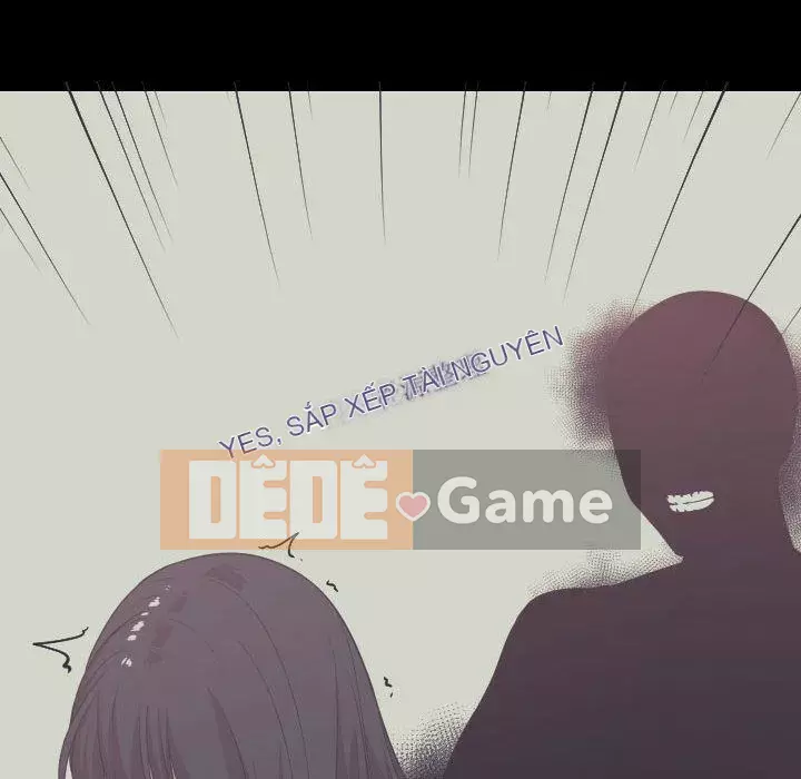 Vấn đề lớn là gì Chương 1-50