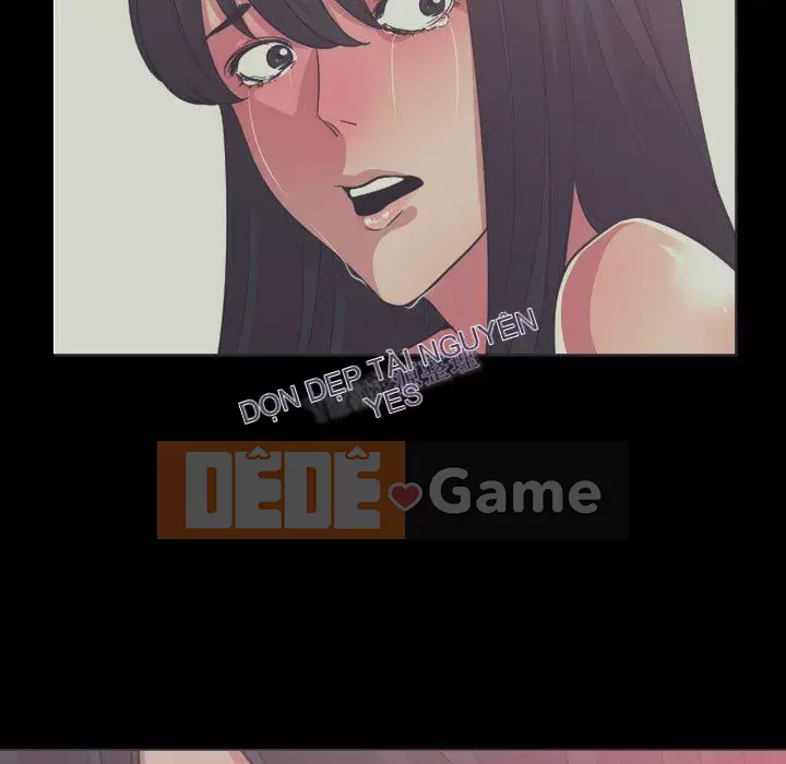 Vấn đề lớn là gì Chương 1-50