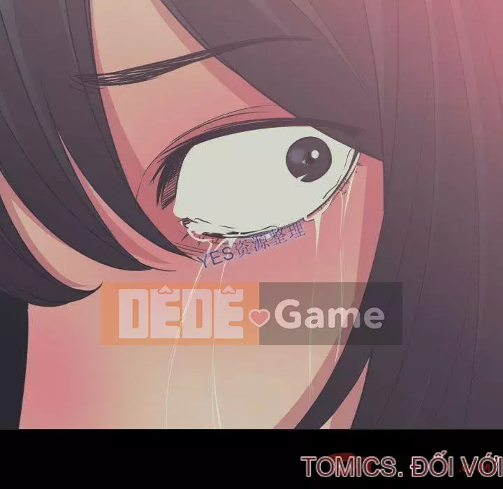 Vấn đề lớn là gì Chương 1-50