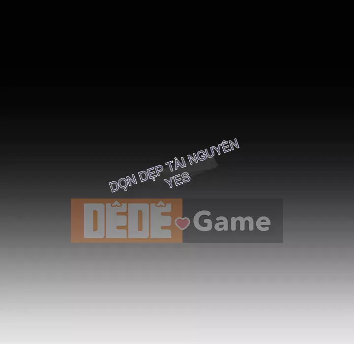 Vấn đề lớn là gì Chương 1-50