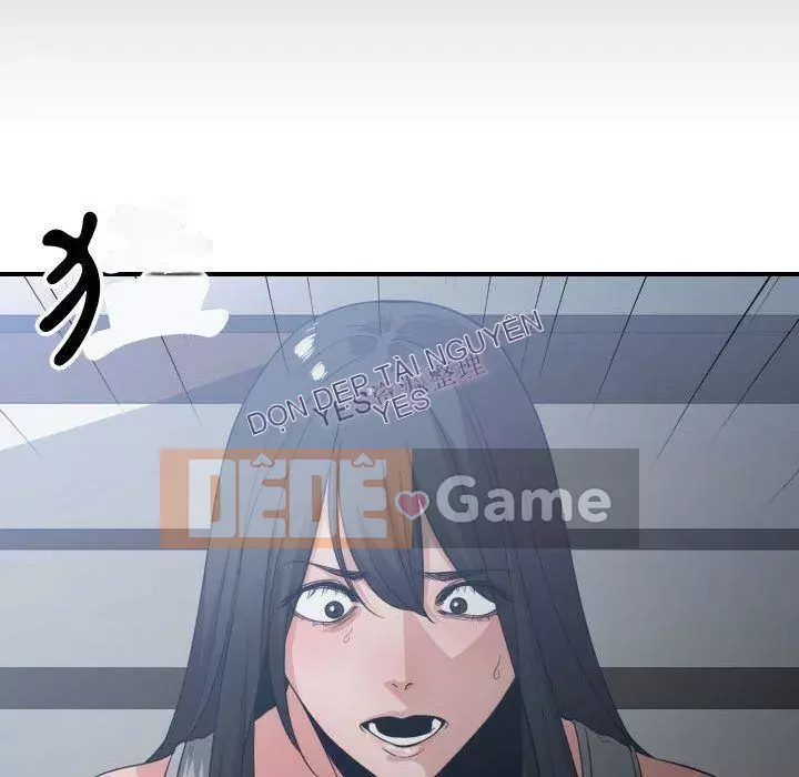 Vấn đề lớn là gì Chương 1-50