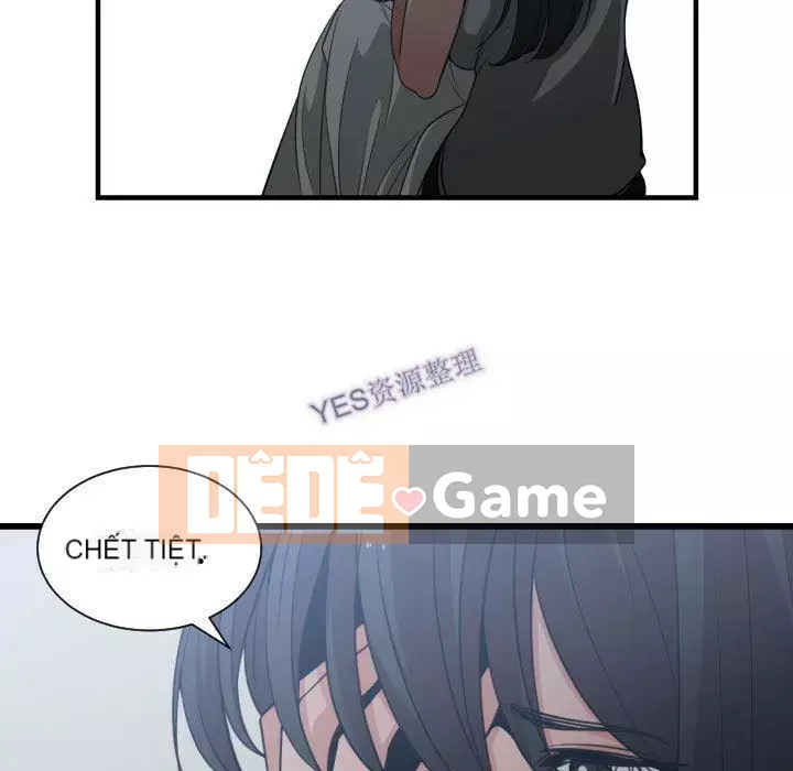 Vấn đề lớn là gì Chương 1-50