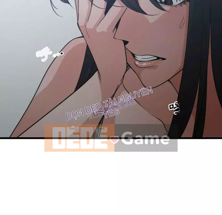 Vấn đề lớn là gì Chương 1-50