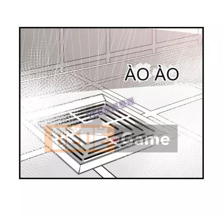 Vấn đề lớn là gì Chương 1-50