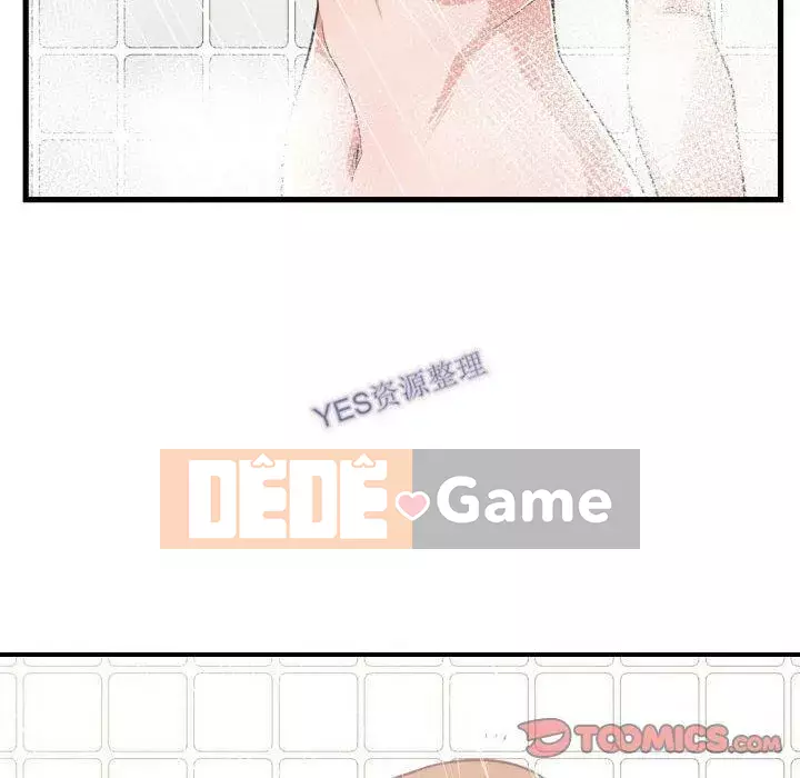 Vấn đề lớn là gì Chương 1-50