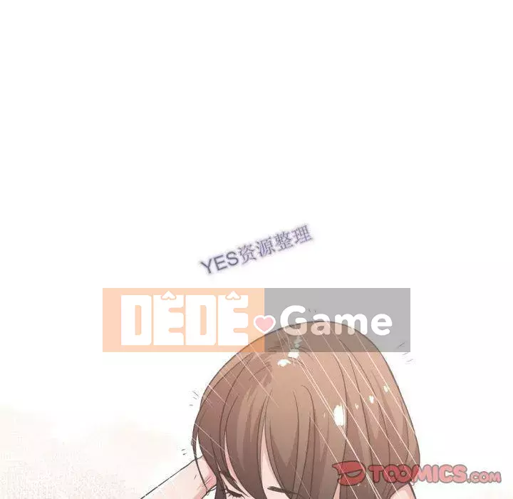 Vấn đề lớn là gì Chương 1-50