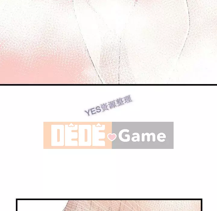 Vấn đề lớn là gì Chương 1-50