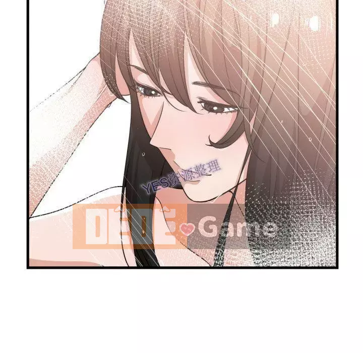 Vấn đề lớn là gì Chương 1-50