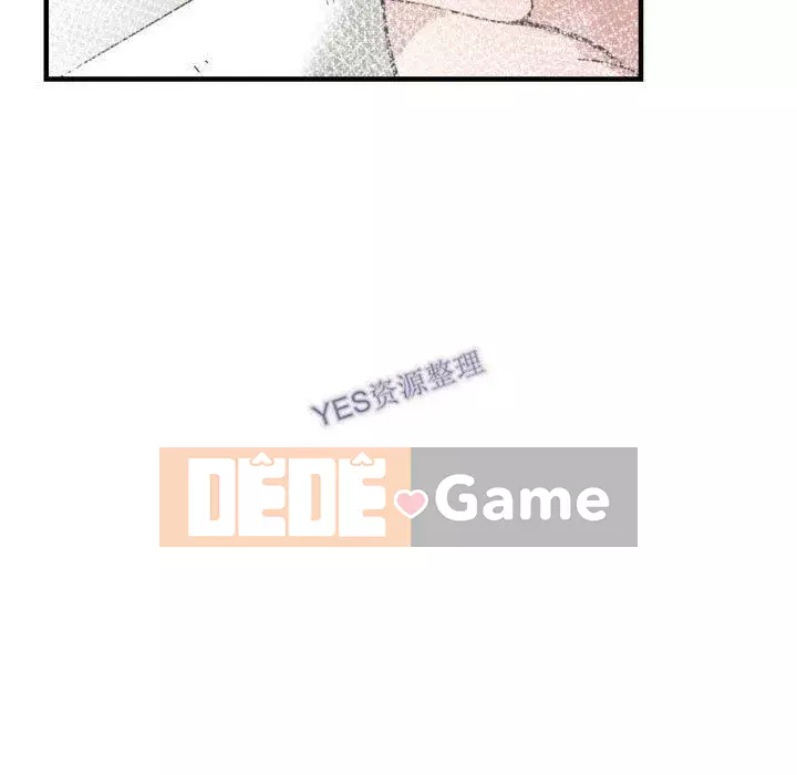 Vấn đề lớn là gì Chương 1-50