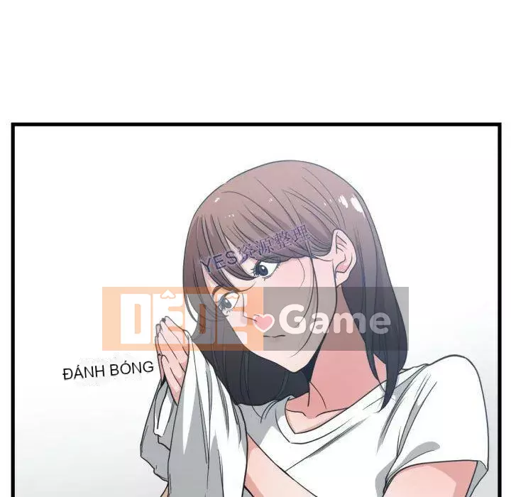 Vấn đề lớn là gì Chương 1-50