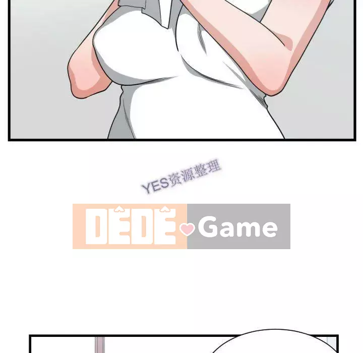 Vấn đề lớn là gì Chương 1-50