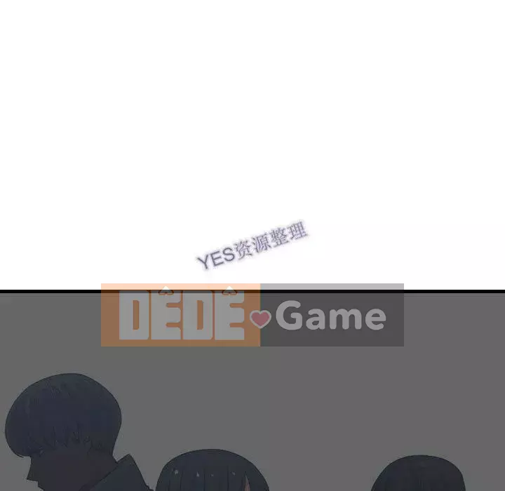 Vấn đề lớn là gì Chương 1-50