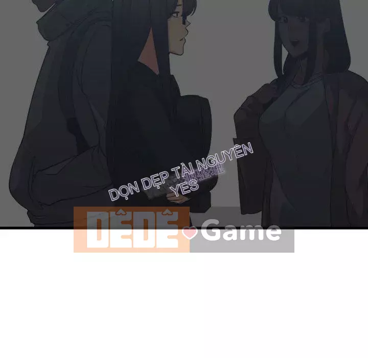 Vấn đề lớn là gì Chương 1-50