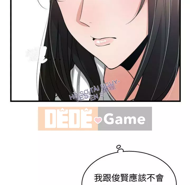 Vấn đề lớn là gì Chương 1-50