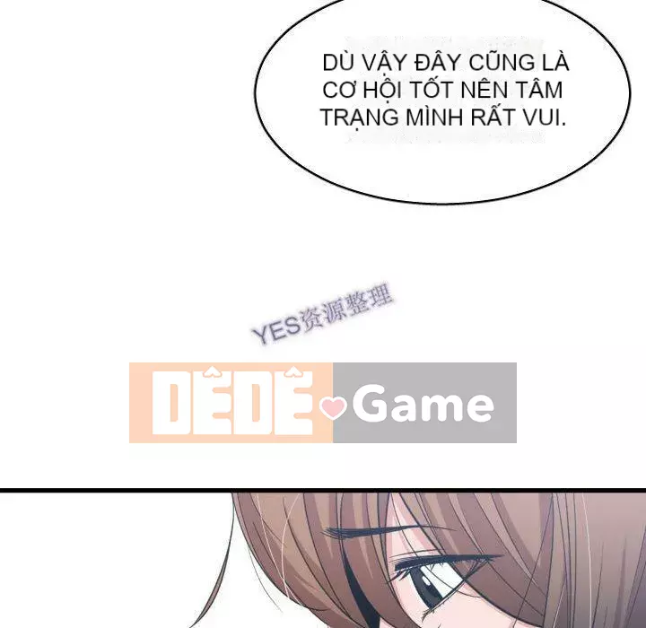 Vấn đề lớn là gì Chương 1-50