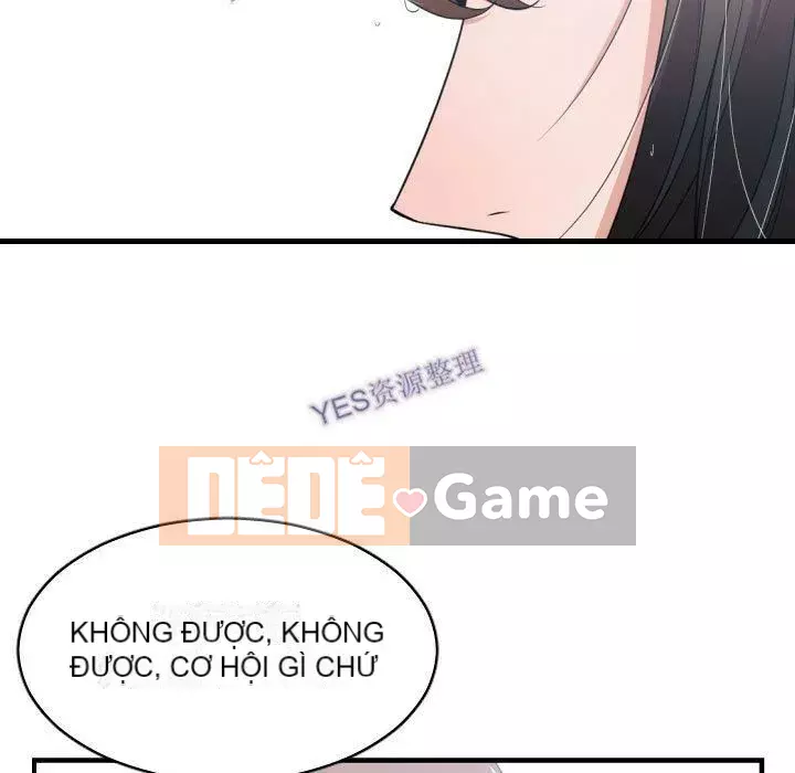 Vấn đề lớn là gì Chương 1-50