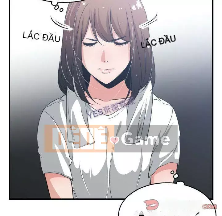 Vấn đề lớn là gì Chương 1-50